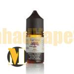 سالت تنباکو قهوه رایپ ویپز <br><span>Ripe Vapes Vct Cafe SaltNic 30ml</span> - Image 2
